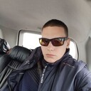 ���������� ���������, ���� ����� �����, 20 ���, ������������ ��� ����� � ���������