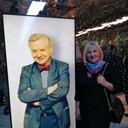 ���������� �����-���������, ���� ������� ���, 54 ����, ������������ ��� ������, ����� � ���������