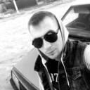 ���������� ���������, ���� ������� ����, 29 ���, ������������ ��� ������, ����� � ���������