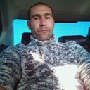 ���������� ����������, ���� ������� ������, 35 ���, ������������ ��� ������, ����� � ���������, c�������� ���������