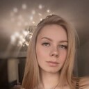  ,   Alina, 22 ,   , 