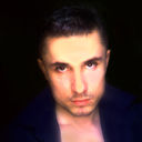  ,   , 46 ,  