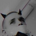 ���������� �����������, ���� ������� ������, 28 ���, ������������ ��� ����� � ���������, c�������� ���������