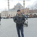  ,   Kamil, 57 ,   ,   , c 