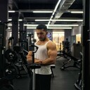 ���������� ���������, ���� ������� John, 33 ����, ������������ ��� ������, ����� � ���������