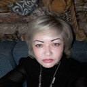 Bragadiru,   , 43 ,   ,   , c 
