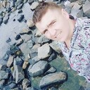 ���������� ���������, ���� ������� �����, 31 ���, ������������ 