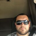 ���������� ����������, ���� ������� �����, 34 ����, ������������ ��� ������, ����� � ���������, c�������� ���������