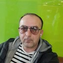 ���������� ���������, ���� ������� Besarion, 45 ���, ������������ ��� ������, ����� � ���������