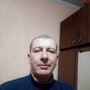  -,   , 52 ,   ,   , c , 