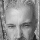  ,   Alex, 45 ,   ,   