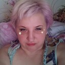  ,   , 54 ,   c , 