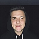 ���������� ������, ���� ����� �����, 24 ����, ������������ ��� ������, ���������