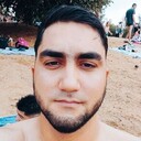  ,   Shaxa, 29 ,   ,   , c 