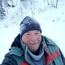 ���������� �������-���������, ���� ������� ������, 63 ����, ������������ ��� ������, ����� � ���������