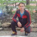 ���������� ����, ���� ������� ����, 47 ���, ������������ ��� ������, ����� � ���������