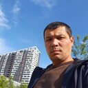  ,   , 41 ,   ,   , c , 