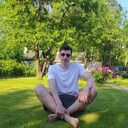 ���������� �����, ���� ������� ����, 28 ���, ������������ ��� ������, ����� � ���������, c�������� ���������