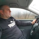 ���������� �������, ���� ������� ������, 38 ���, ������������ ��� ������, ����� � ���������, c�������� ���������