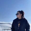 ���������� �������, ���� ������� ����, 25 ���, ������������ ��� ������, ����� � ���������