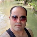 ���������� ������, ���� ������� ������, 39 ���, ������������ ��� ������, ����� � ���������