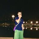  ,   , 19 ,   ,   , c 