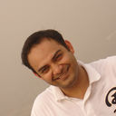  ,   , 42 ,     , c 