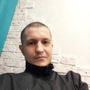  ,   , 33 ,   c 