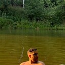 ���������� �������, ���� ������� ����, 27 ���, ������������ ��� ������, ����� � ���������