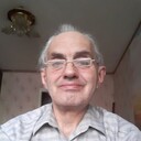 ���������� ������, ���� ������� ������, 57 ���, ������������ ��� ������, ����� � ���������