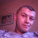  ,   , 43 ,   