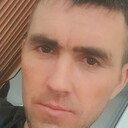 ���������� ������, ���� ������� ������, 43 ����, ������������ ��� ������, ����� � ���������, c�������� ���������, ���������