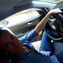 ���������� ���������������, ���� ������� ���������, 27 ���, ������������ ��� ����� � ���������, c�������� ���������