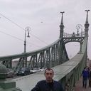 ���������� �������, ���� ������� ����, 48 ���, ������������ ��� ������