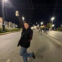  ,   , 43 ,   ,   , c , 