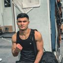  ,   Khayri, 34 ,   ,   