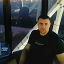 ���������� ������, ���� ������� ����, 39 ���, ������������ ��� ������, ����� � ���������, c�������� ���������