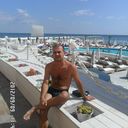 ���������� ��������������, ���� ������� ������, 41 ���, ������������ ��� ������