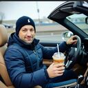 ���������� ������, ���� ������� Mxo, 29 ���, ������������ ��� ������, ����� � ���������