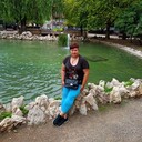  Vilanova i la Geltru,   , 40 ,   