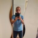 ���������� �����������, ���� ������� �����, 29 ���, ������������ ��� ������, ����� � ���������