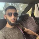 ���������� ������, ���� ������� �����, 30 ���, ������������ ��� ������, ����� � ���������