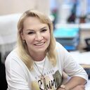 ���������� �����-���������, ���� ������� ������, 55 ���, ������������ ��� ������, ����� � ���������, c�������� ���������