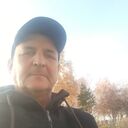  ,   , 55 ,     