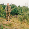  -,   Valdic, 75 ,   