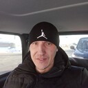  ,   Viktor, 35 ,   ,   