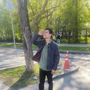 ���������� ������, ���� ����� Youssef, 22 ����, ������������ ��� ������, ����� � ���������