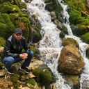  ,   Sileym, 40 ,   c 