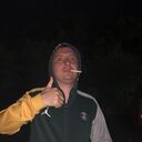 ���������� ���������, ���� ������� ����, 32 ����, ������������ ��� c�������� ���������, ���������