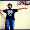  ,   ErNaZaR, 35 ,   ,   , c 